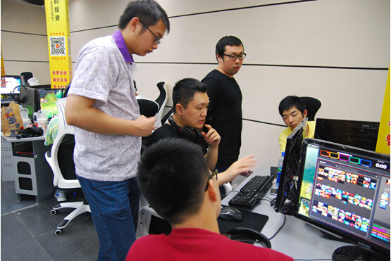 QQ截图20150906013624.jpg QQ截图20150906013624.jpg
