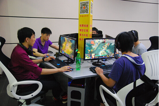 QQ截图20150906013736.jpg QQ截图20150906013736.jpg