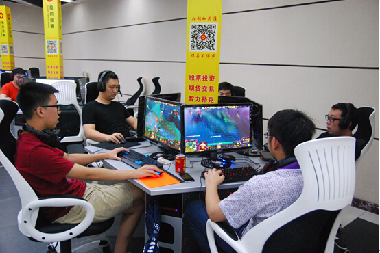 QQ截图20150906013829.jpg QQ截图20150906013829.jpg