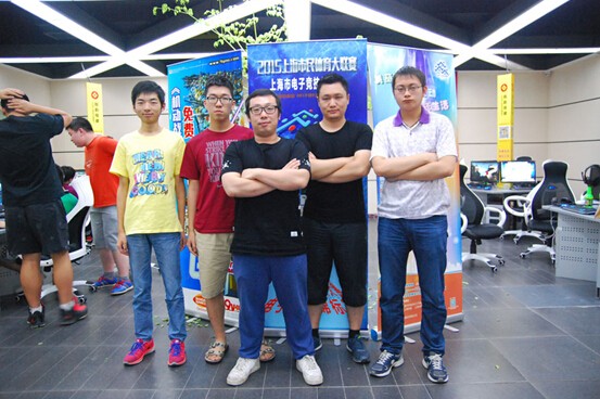 QQ截图20150906014042.jpg QQ截图20150906014042.jpg