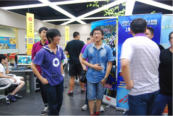 QQ截图20150906013345.jpg QQ截图20150906013345.jpg