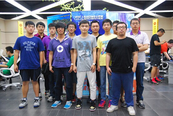 QQ截图20150906013624.jpg QQ截图20150906013624.jpg