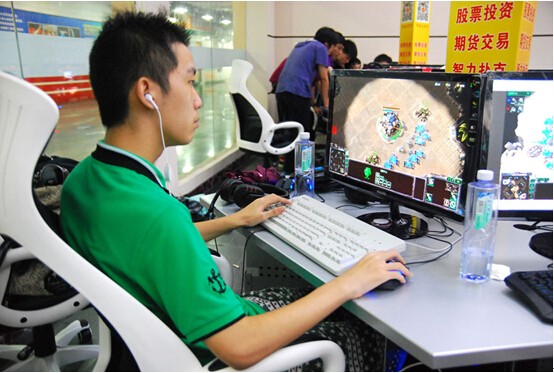 QQ截图20150906013624.jpg QQ截图20150906013624.jpg