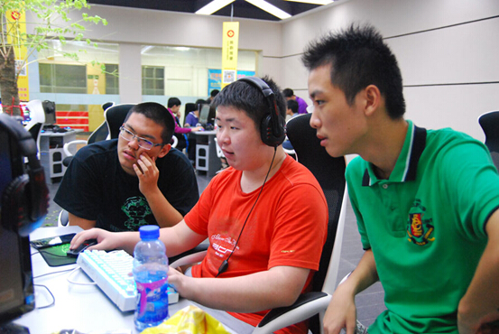 QQ截图20150906013345.jpg QQ截图20150906013345.jpg