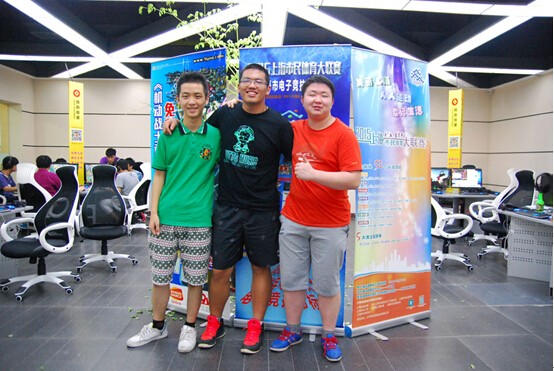 QQ截图20150906013345.jpg QQ截图20150906013345.jpg