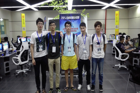 IMG_20150913_161456.jpg