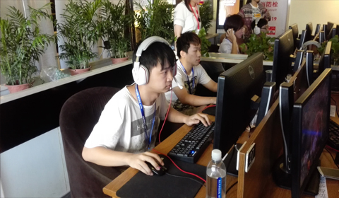 IMG_20150919_154236.jpg
