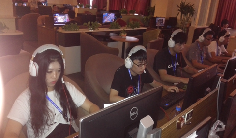 IMG_20150920_131604.jpg