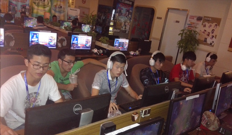 IMG_20150920_131625.jpg