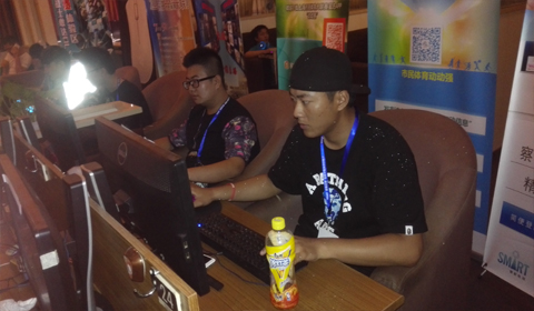 IMG_20150920_131716.jpg