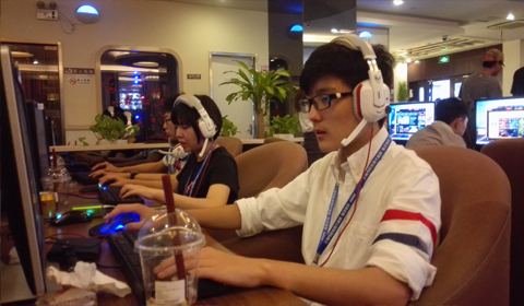 IMG_20150920_172659.jpg