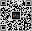 55dd9a438619f.jpg 55dd9a438619f.jpg