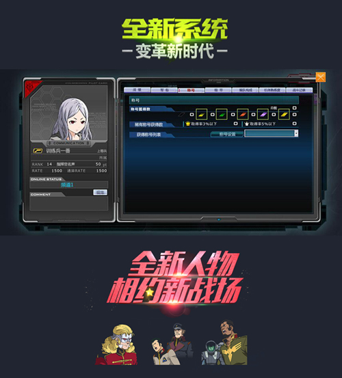 p4.jpg