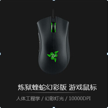 QQ截图20150528020200.jpg