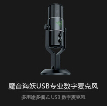 QQ截图20150528020237.jpg