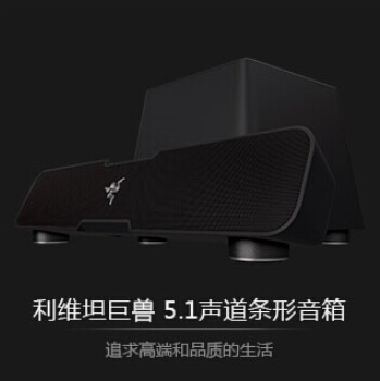 QQ截图20150528020256.jpg
