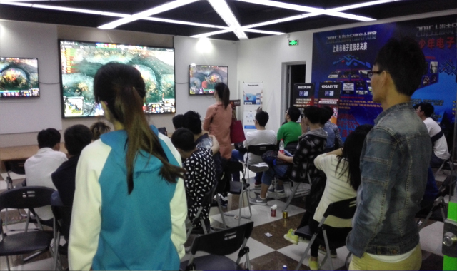 IMG_20151018_173418.jpg