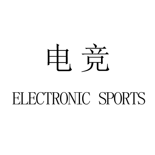 未标题-21.jpg