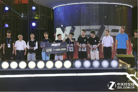 catchpic-D-D4-D43DFF76056E7A9D008F60866133A59D.png catchpic-D-D4-D43DFF76056E7A9D008F60866133A59D.png