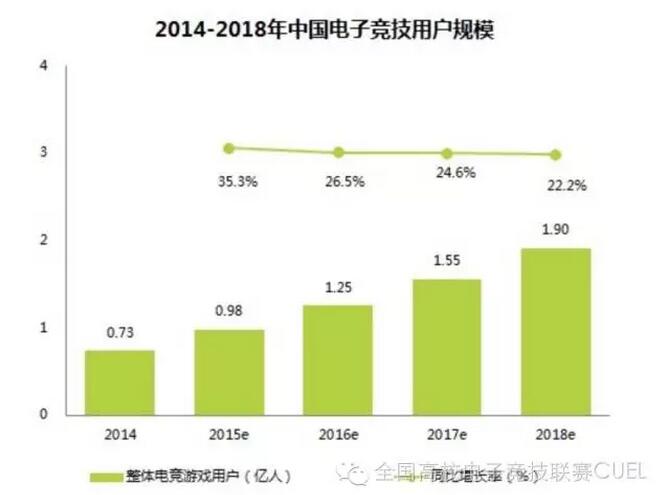 QQ截图20160825174949.jpg