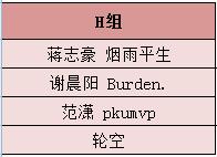 QQ截图20161015024011.jpg QQ截图20161015024011.jpg