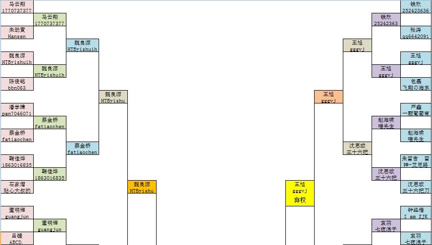QQ截图20161020163833.jpg