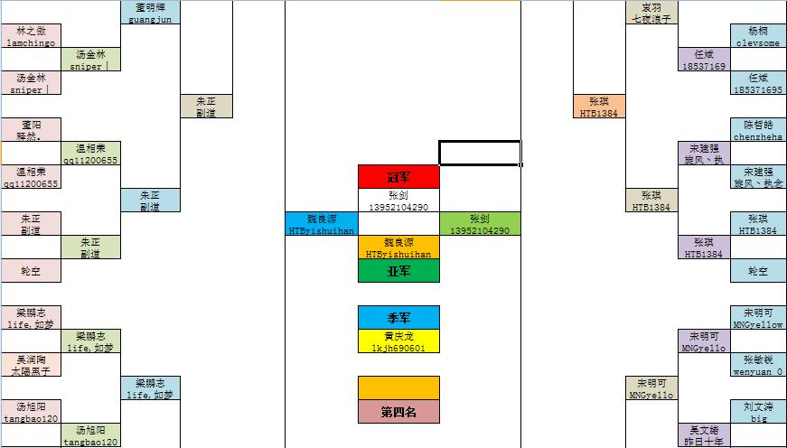 QQ截图20161020163911.jpg