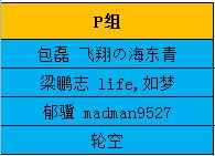 QQ截图20161021235954.jpg