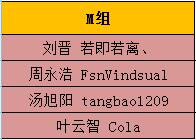 QQ截图20161028224918.jpg