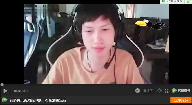 QQ截图20161031003736.jpg