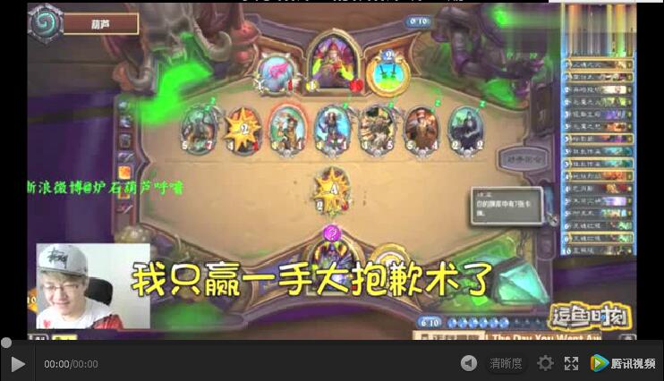 QQ截图20161031004031.jpg QQ截图20161031004031.jpg