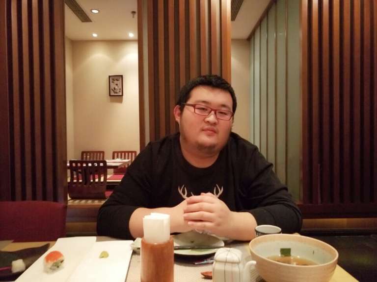 QQ图片20161031014236.jpg