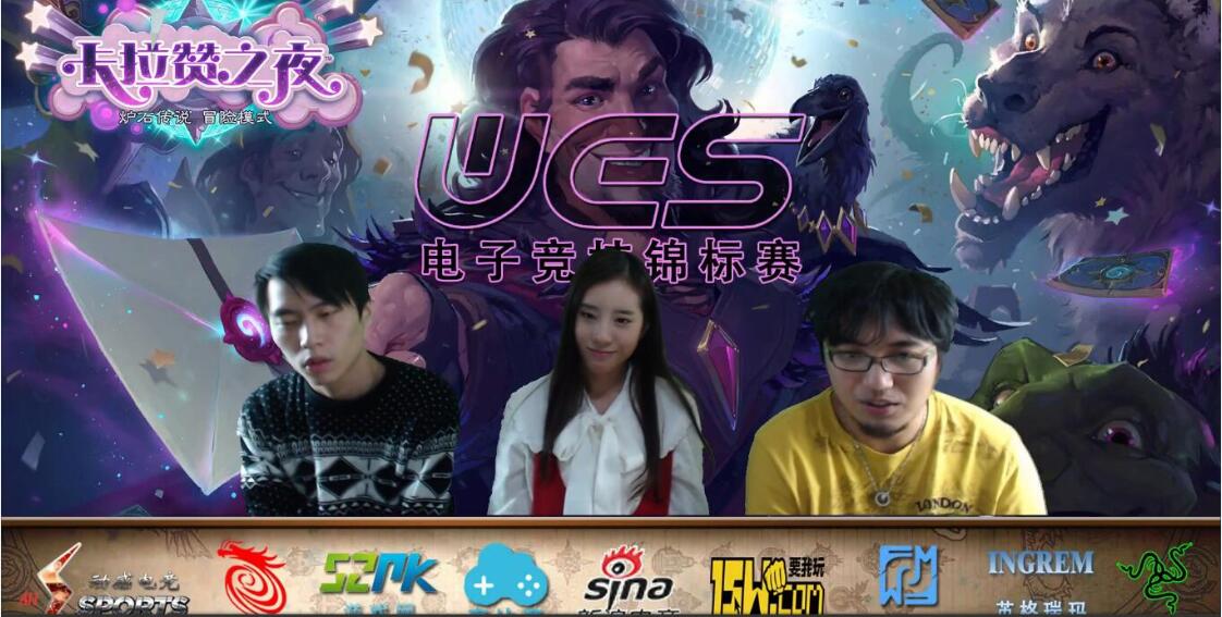 QQ截图20161104204727.jpg QQ截图20161104204727.jpg