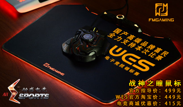 581c738d75b27.jpg