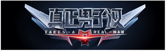 58403294338f7.png