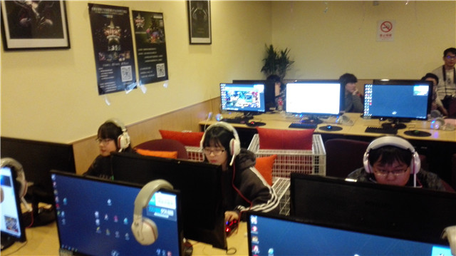 IMG_20161225_112436_副本.jpg IMG_20161225_112436_副本.jpg