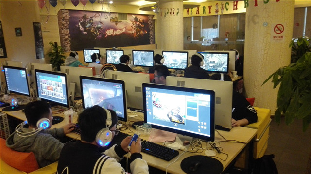 IMG_20161225_133800_副本.jpg IMG_20161225_133800_副本.jpg