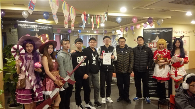 IMG_20161225_142752_副本.jpg IMG_20161225_142752_副本.jpg