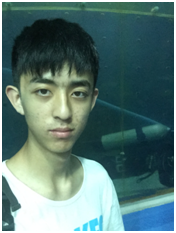 QQ图片20170102191351.png