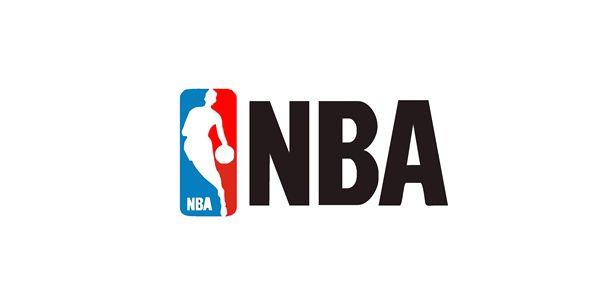 NBA亲自成立电竞联盟:只打篮球比赛 这靠谱吗?