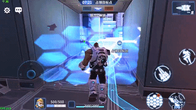 74d3b3ea2b5276b_w400_h225.gif 74d3b3ea2b5276b_w400_h225.gif