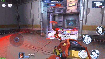 16e7253c6cef4be_w400_h225.gif 16e7253c6cef4be_w400_h225.gif