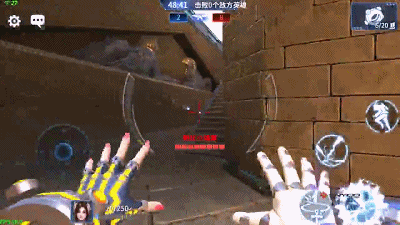 63426b2ce4dccad_w400_h225.gif 63426b2ce4dccad_w400_h225.gif