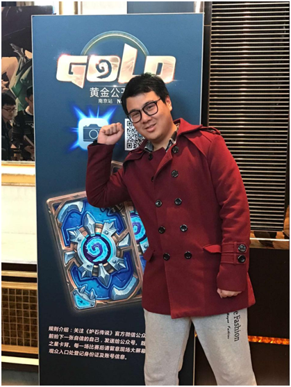 亚军:汤旭阳 亚军:汤旭阳