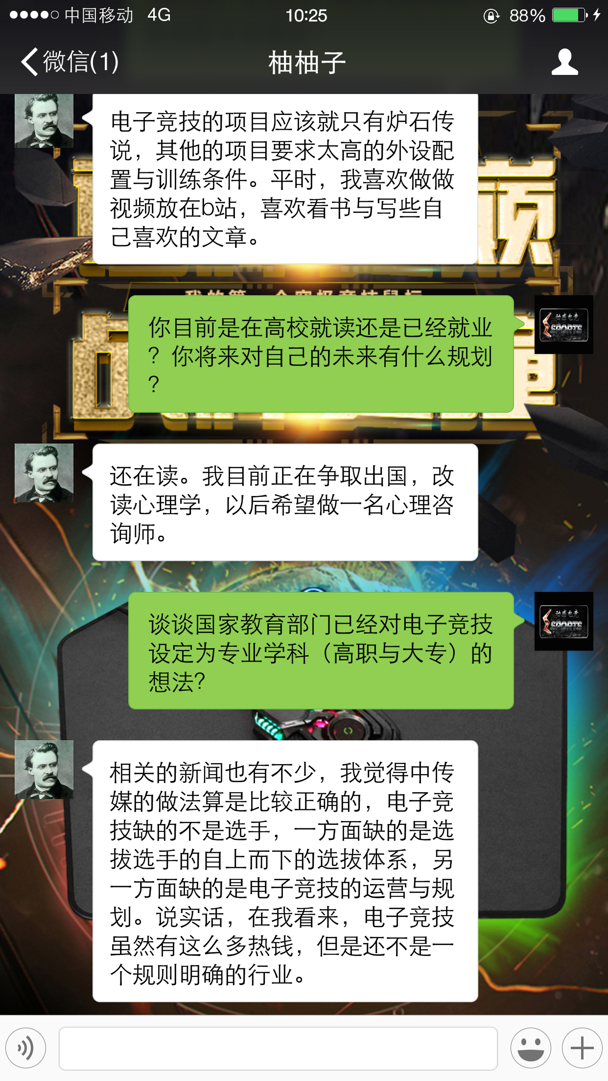 02.png