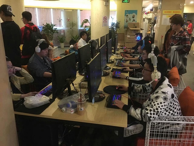 mmexport1492936407271.jpg mmexport1492936407271.jpg