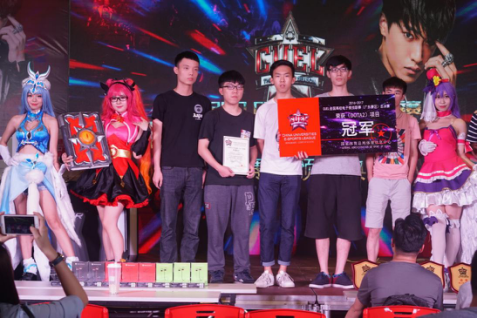 图片3.png 图片3.png
