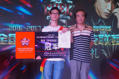 图片5.png 图片5.png