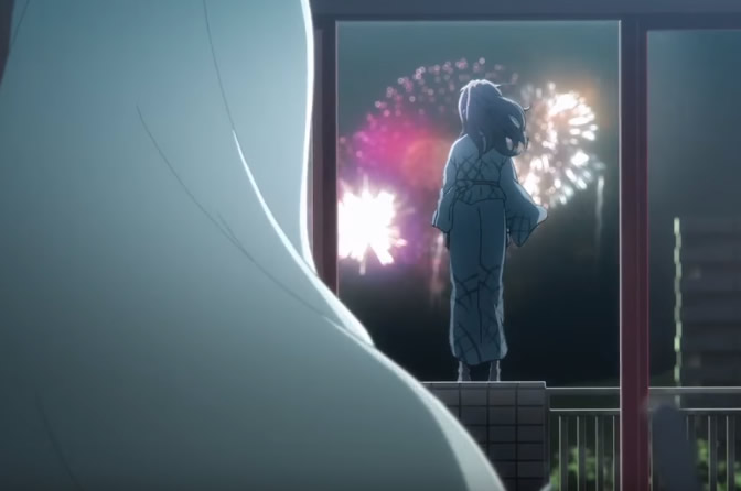 blob.png blob.png