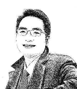 NkRE-fyitapp0919354.jpg NkRE-fyitapp0919354.jpg